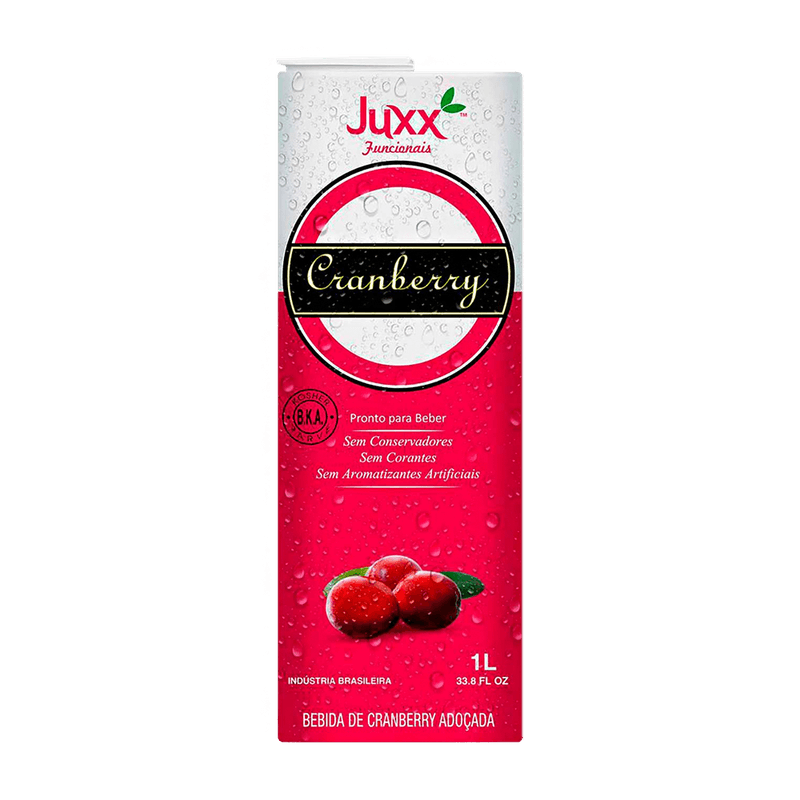 Suco-Juxx-Cranberry-1L