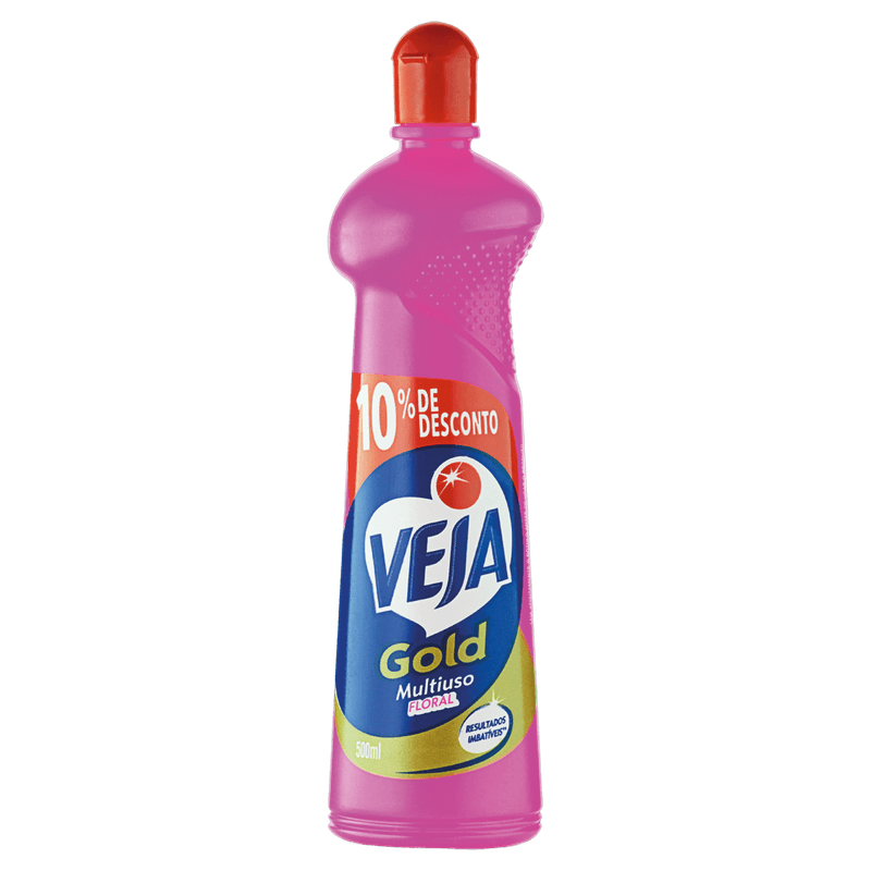 Limpador-Veja-Multiuso-Floral-Squeeze-500ml-10-de-Desconto