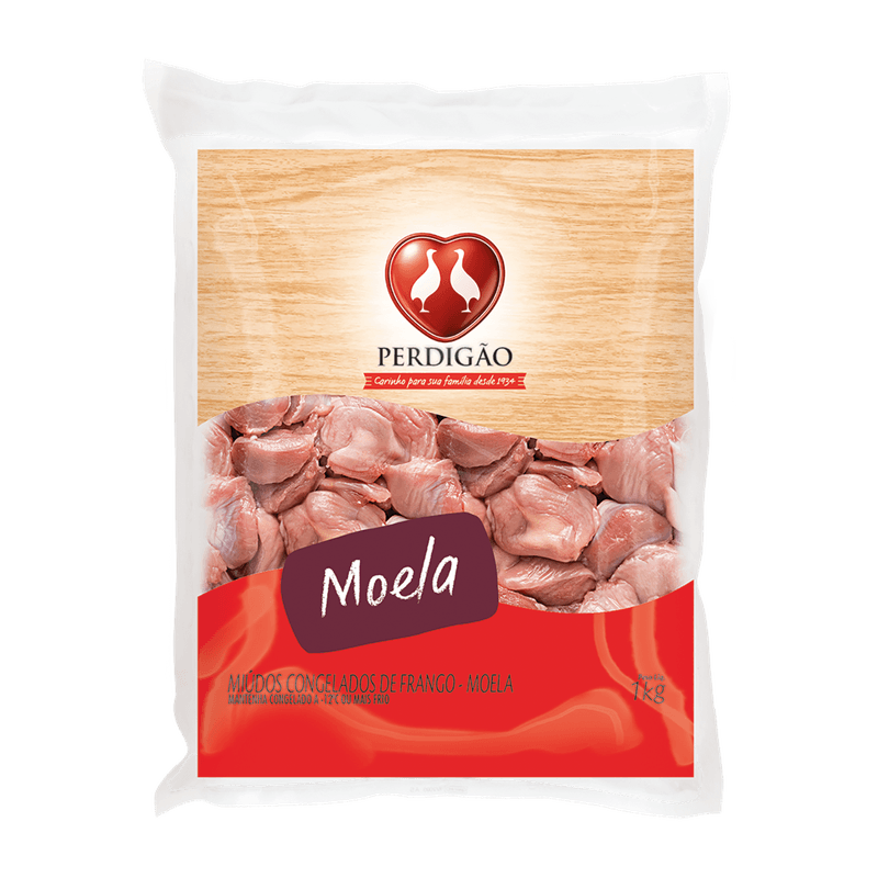 Moela-de-Frango-Perdigo-Congelada-Pacote-1kg