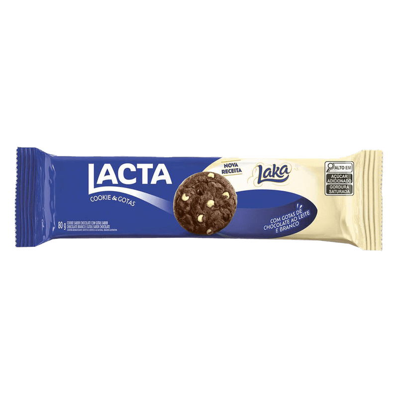 Biscoito-Cookies-Lacta-Laka-80g