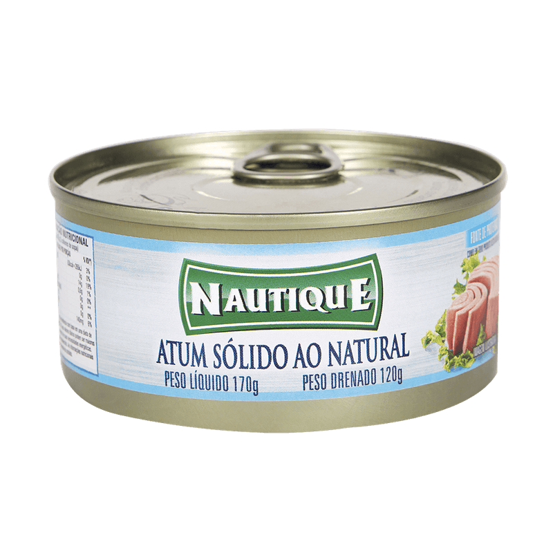 Atum-Slido-Nautique-ao-Natural-170g