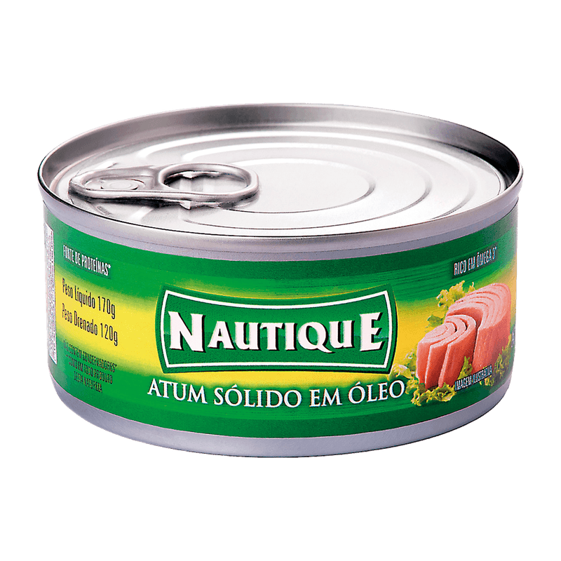 Atum-Slido-Nautique-em-leo-170g