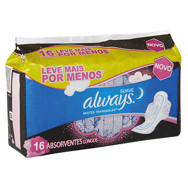 Absorvente-Always-Noturno-Suave-com-Abas-com-16un-Leve-Mais-Pague-Menos
