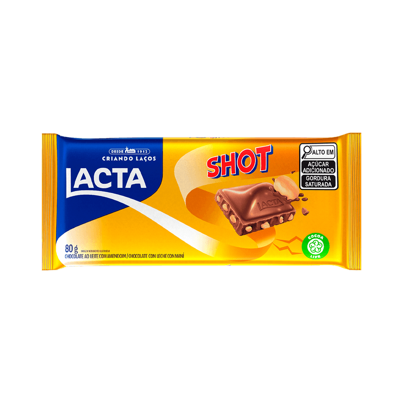 Chocolate-Lacta-Shot-80g