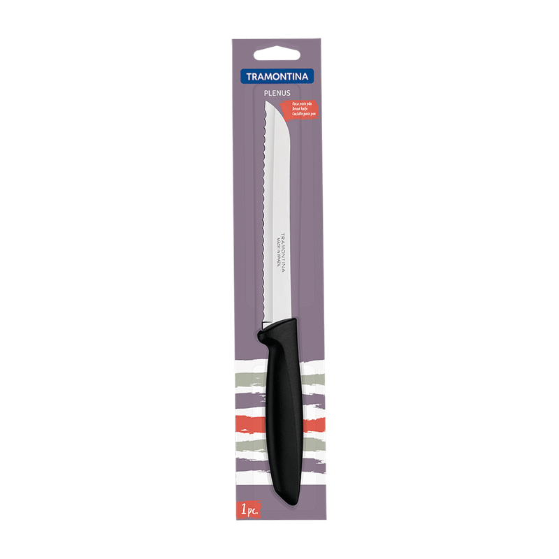 Faca-para-Po-Tramontina-Plenus-Preta-Nylon-07