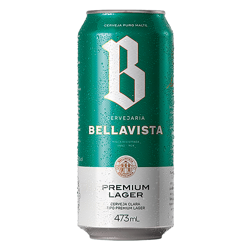 Cerveja-Bellavista-Premium-Lager-Lata-473ml