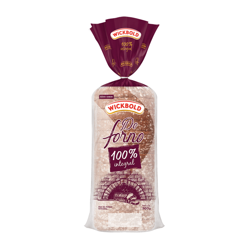 Po-Wickbold-Do-Forno-100-Nutrio-500g
