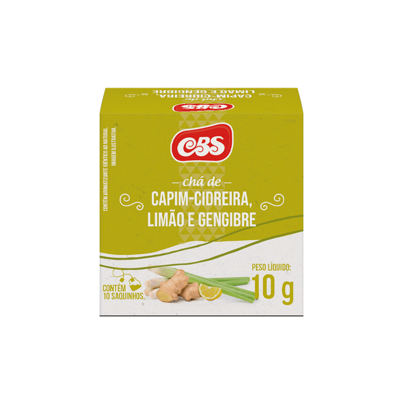 Ch-CBS-Capim-Cidreira-Limo-e-Gengibre-10g