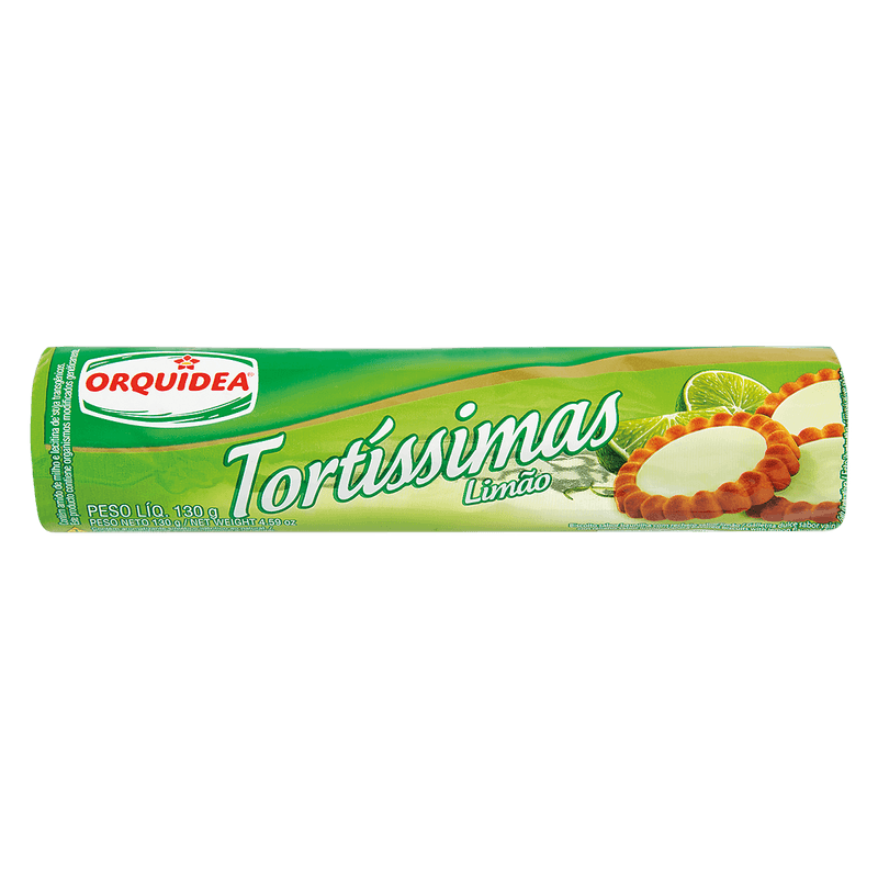 Biscoito-Recheado-Orqudea-Tortssimas-Limo-130g