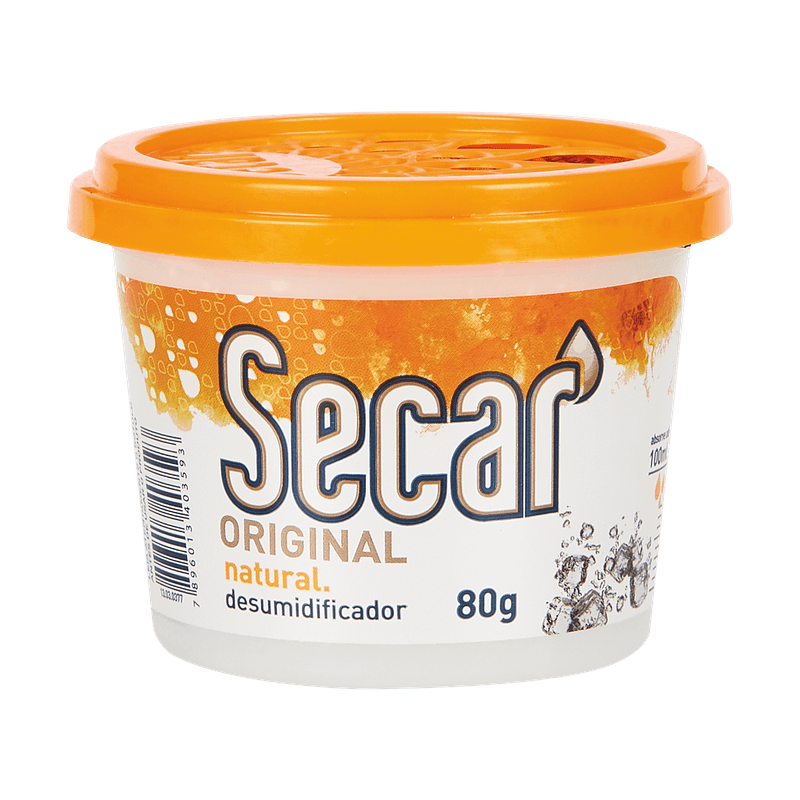 Antimofo-Secar-Natural-80g