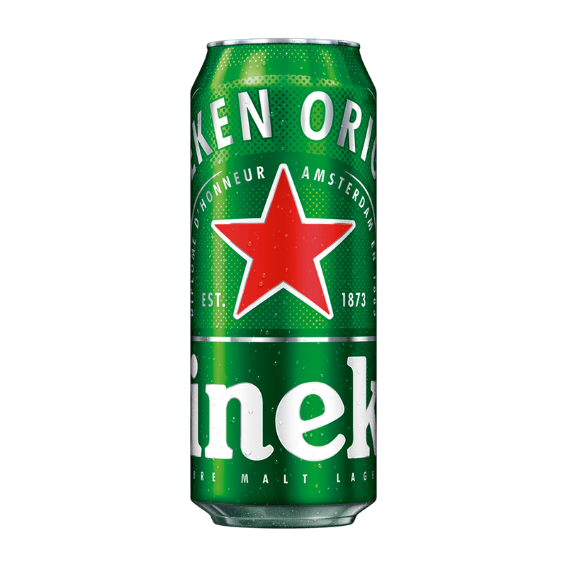 Cerveja-Heineken-Lato-473ml