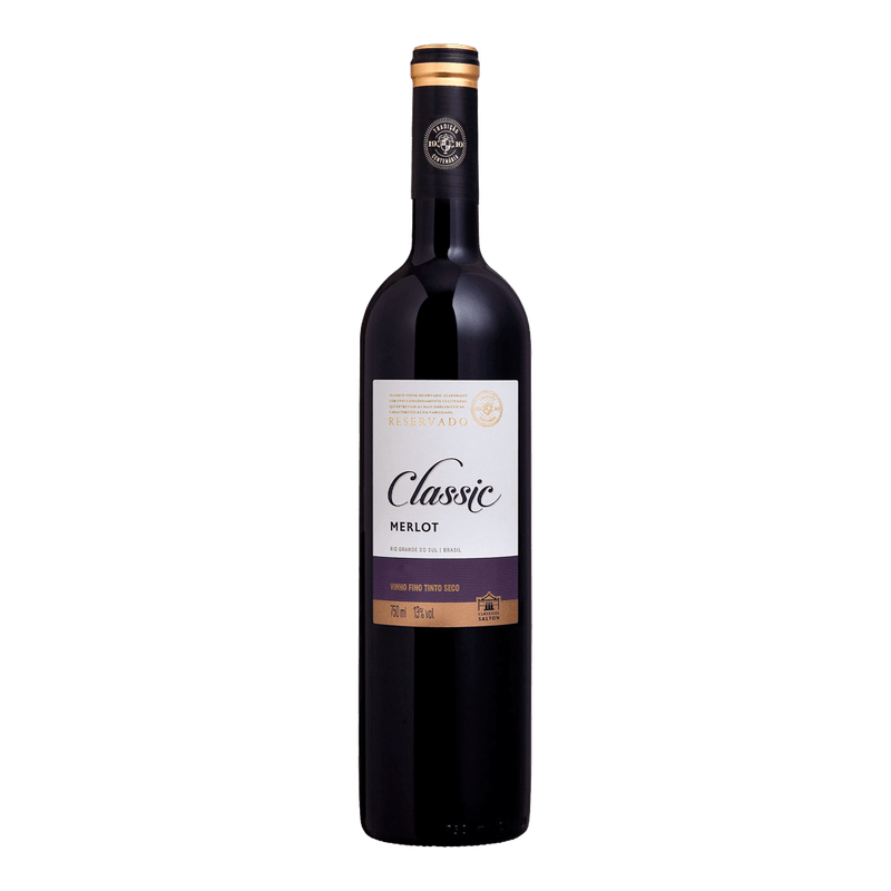 Vinho-Salton-Classic-Merlot-750ml