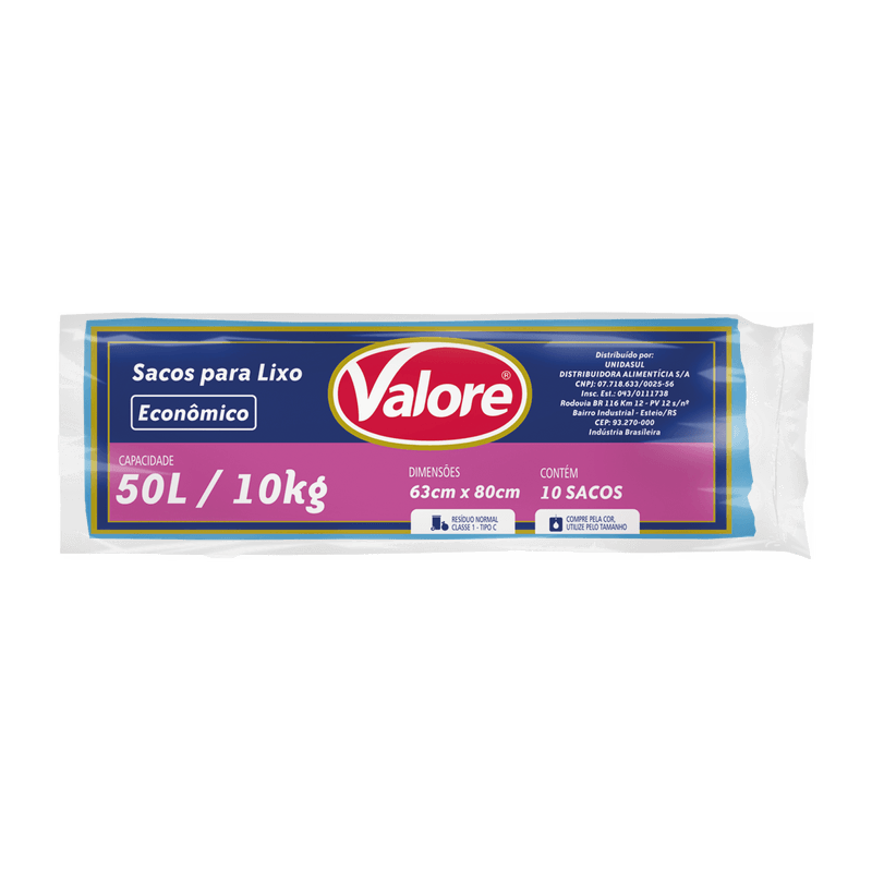 Saco-para-Lixo-Valore-Rolo-50L-com-10un