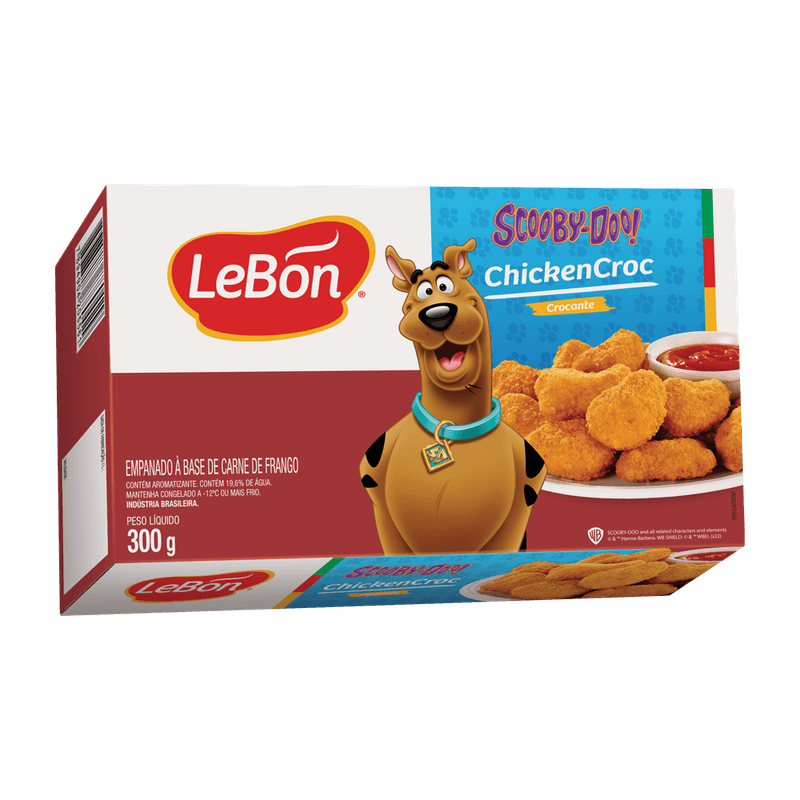 Empanado-de-Frango-LeBon-Chickencroc-Crocante-300g
