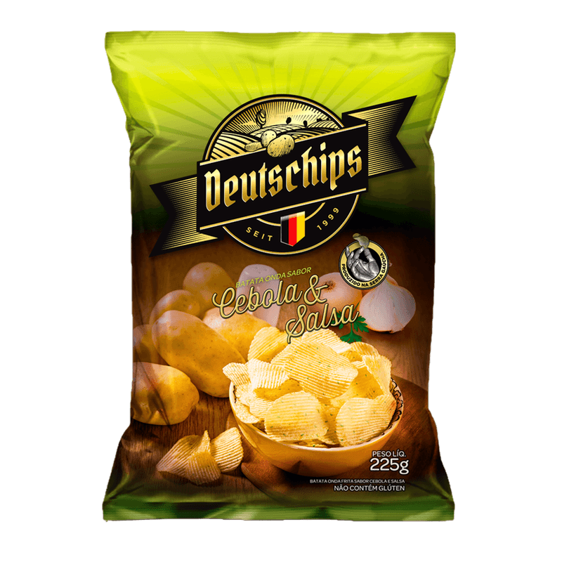 Batata-Deutschips-Cebola-e-Salsa-Ondulada-225g