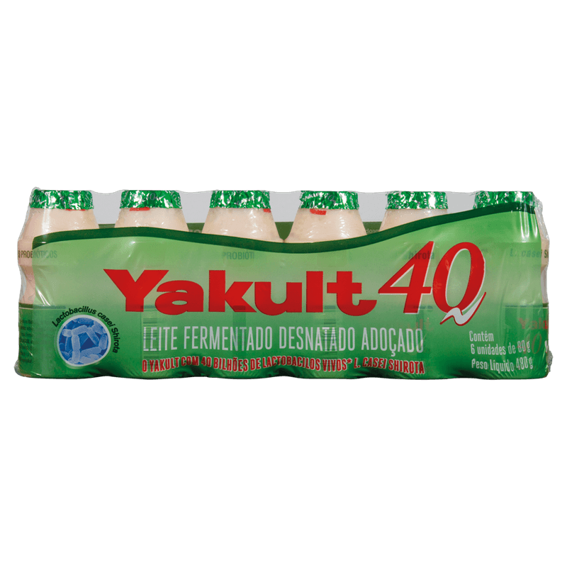 Leite-Fermentado-Yakult-40-80g