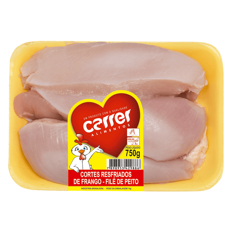 Fil-de-Peito-de-Frango-Carrer-Bandeja-750g