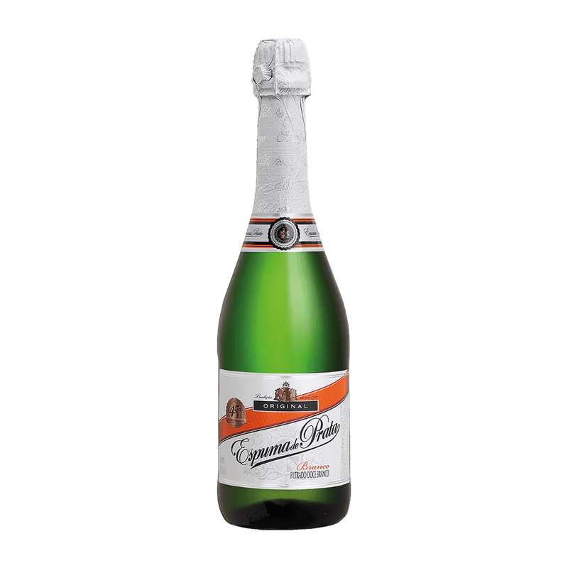 Filtrado-Espuma-De-Prata-Branco-Original-660ml