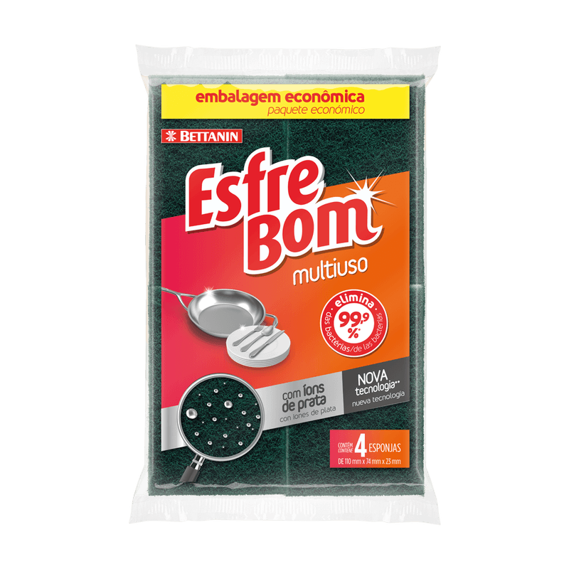 Esponja-EsfreBom-Multiuso-Embalagem-Econmica-com-04un