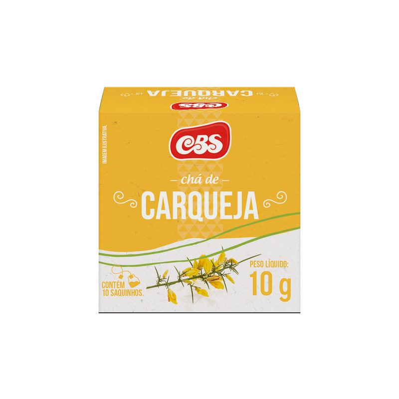 Ch-CBS-Carqueja-10g