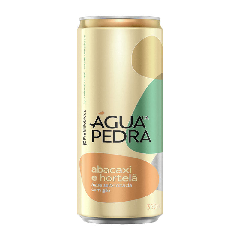 gua-Mineral-gua-da-Pedra-Abacaxi-e-Hortel-Com-Gs-Lata-350ml