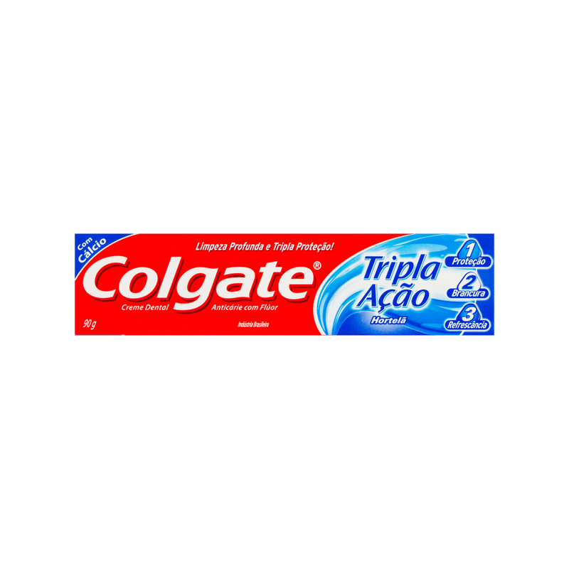 Creme-Dental-Colgate-Tripla-Ao-Hortel-90g