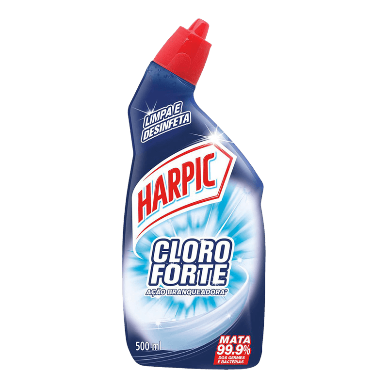 Limpador-Sanitrio-Lquido-Harpic-Cloro-500ml