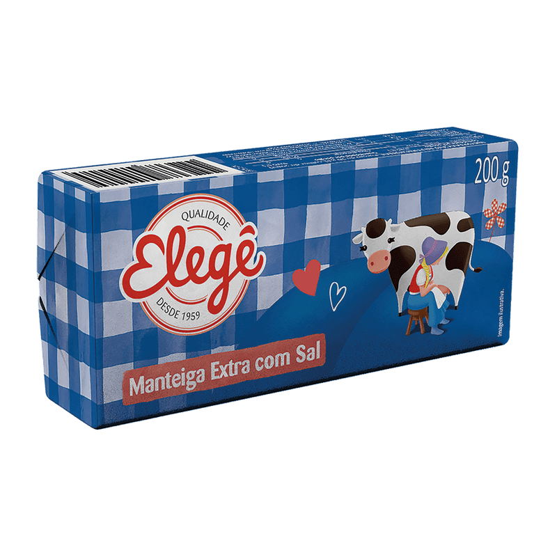 Manteiga-Eleg-com-Sal-200g
