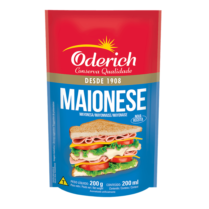 Maionese-Oderich-Nova-Receita-Sach-200g