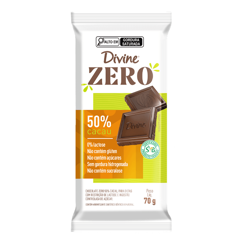 Chocolate-Divine-Zero-50-Cacau-70g