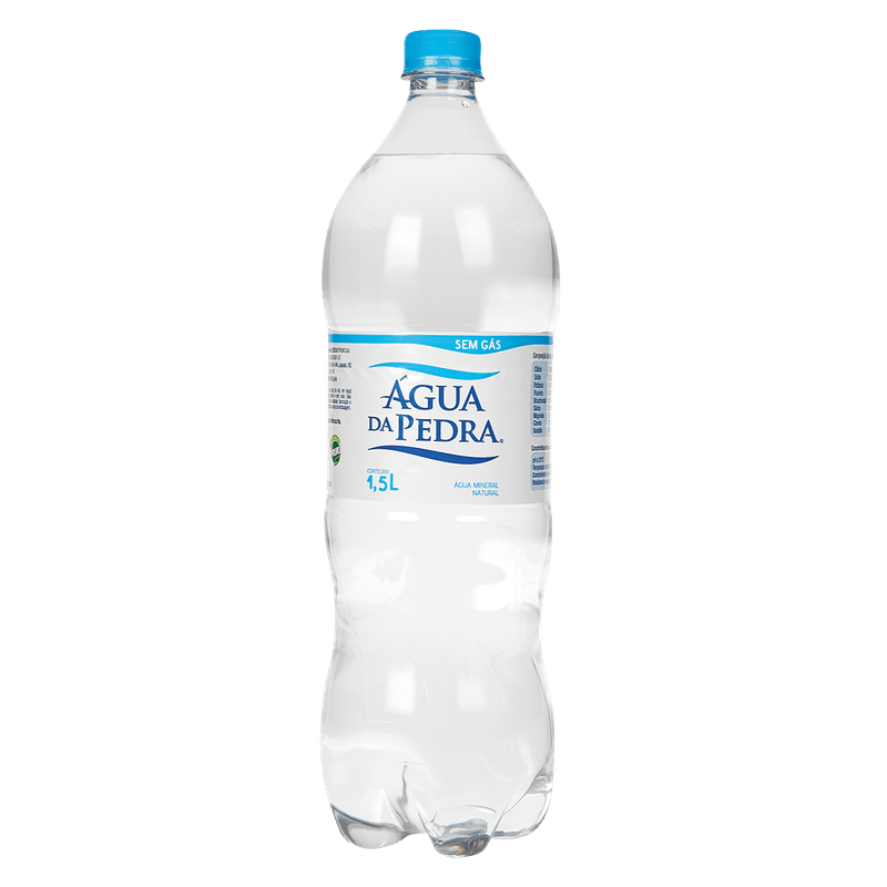 gua-Mineral-gua-da-Pedra-sem-Gs-15L