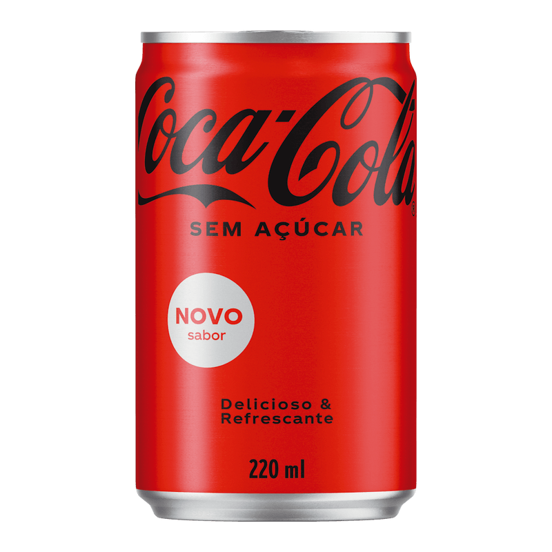 Refrigerante-CocaCola-Zero-Lata-220ml