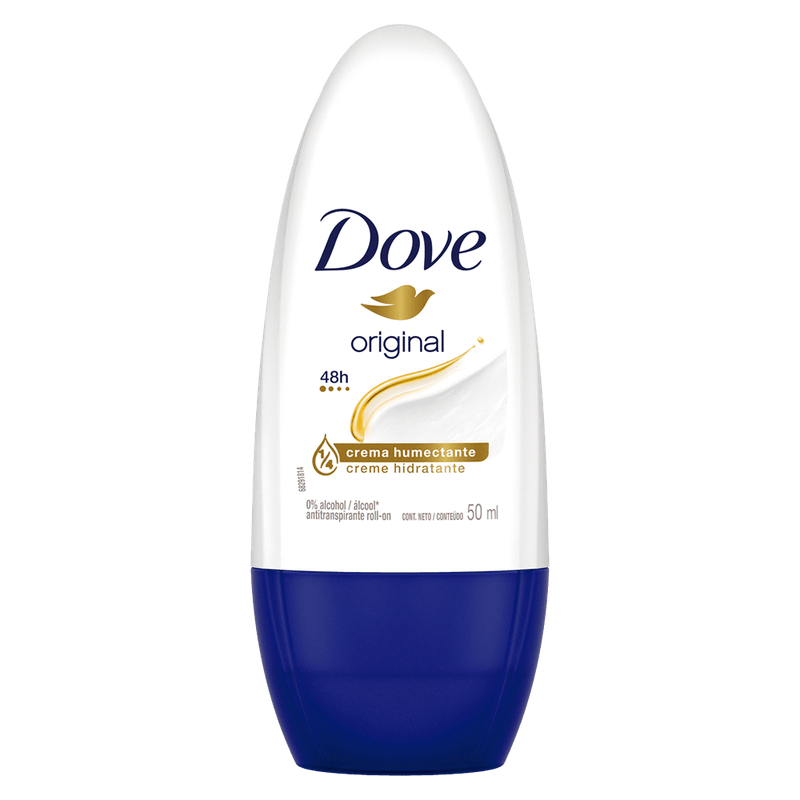 Desodorante-Dove-Regular-Rollon-50ml