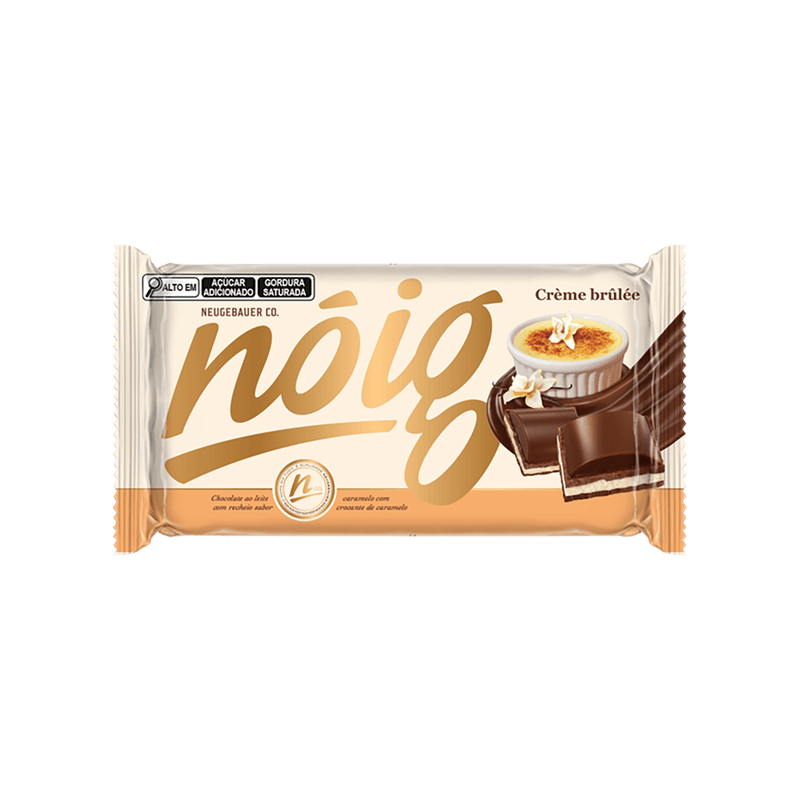 Chocolate-Neugebauer-Noig-Creme-Brulee-130g