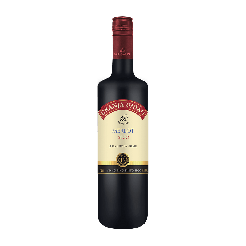 Vinho-Garibaldi-Granja-Unio-Tinto-Suave-750ml