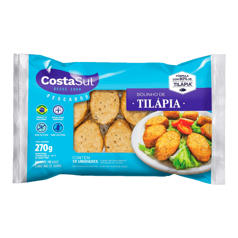 Bolinho-de-Tilpia-Costa-Sul-Congelado-PrFrito-270g-com-10un