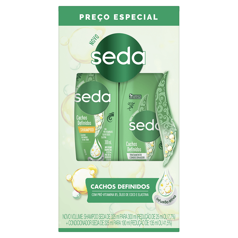 Shampoo-e-Condicionador-Seda-Cachos-Definidos-Preo-Especial-300ml190ml