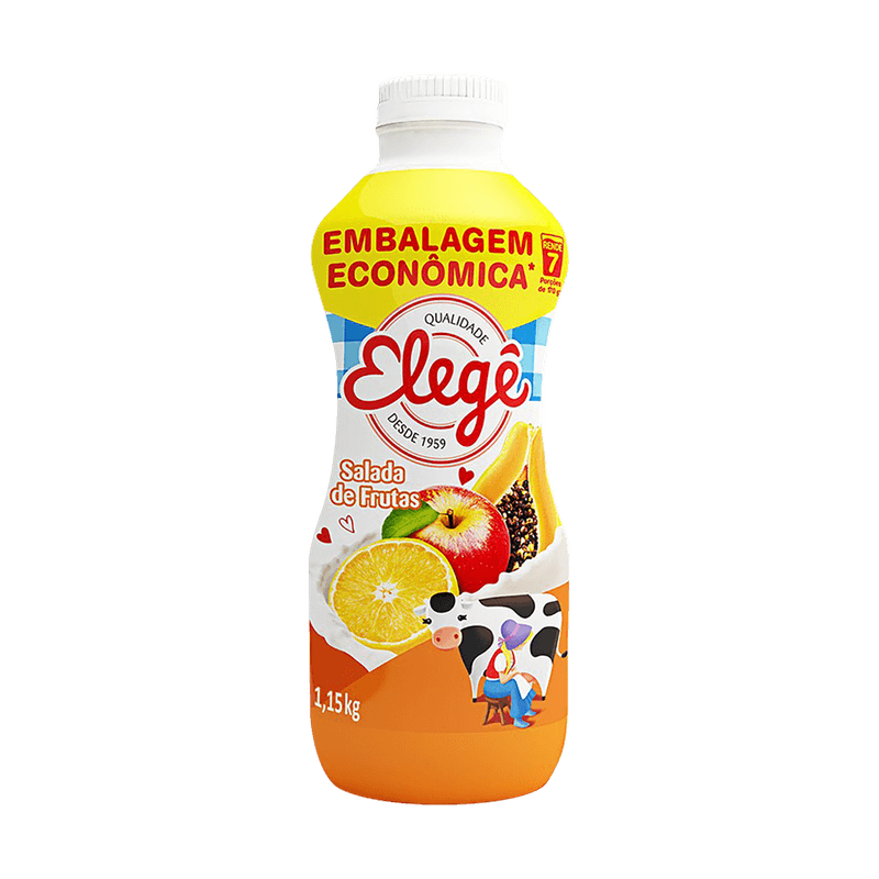 Bebida-Lctea-Eleg-Salada-de-Frutas-Resfriada-Garrafa-115kg