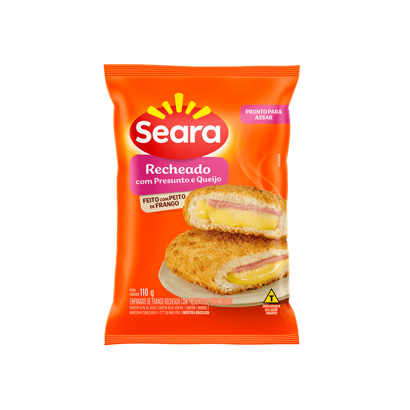 Empanado-de-Frango-Seara-Recheado-Presunto-e-Queijo-110g