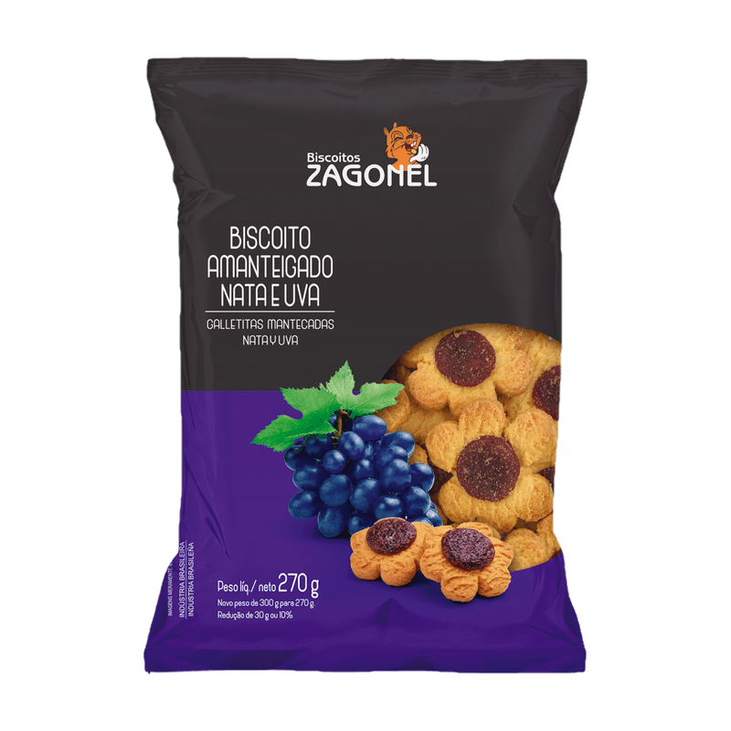 Biscoito-Zagonel-Amanteigado-Nata-e-Uva-270g