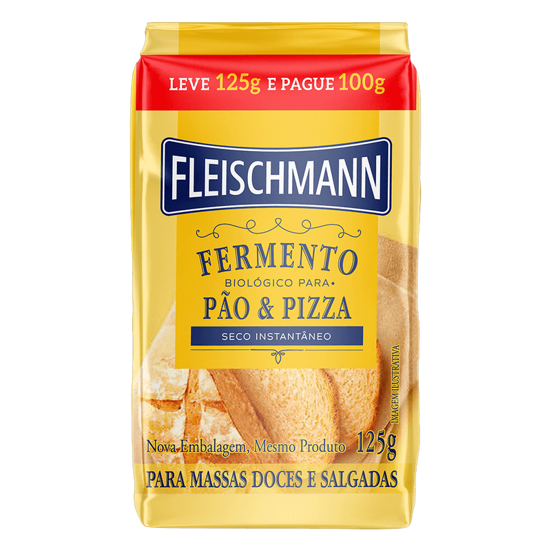 Fermento-Biolgico-Instantneo-Fleischmann-Pacote-Leve-125g-Pague-100g