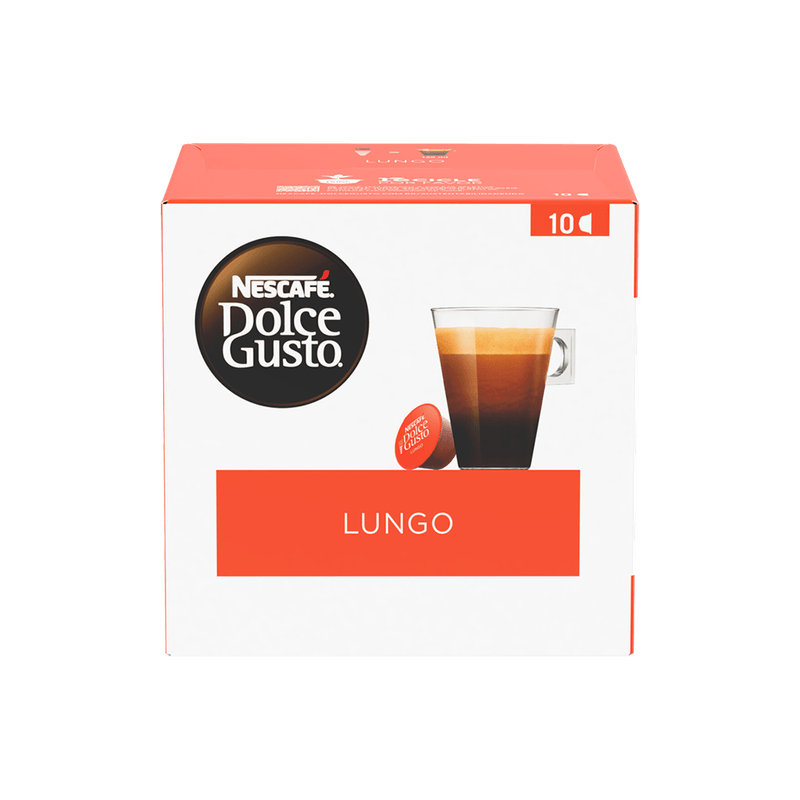 Caf-em-Cpsulas-Nescaf-Dolce-Gusto-Lungo-70g-com-10un