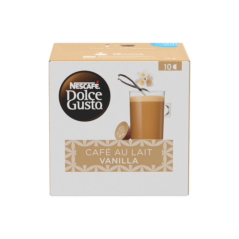 Caf-em-Cpsulas-Nescaf-Dolce-Gusto-Au-Lait-Vanilla-110g-com-10un