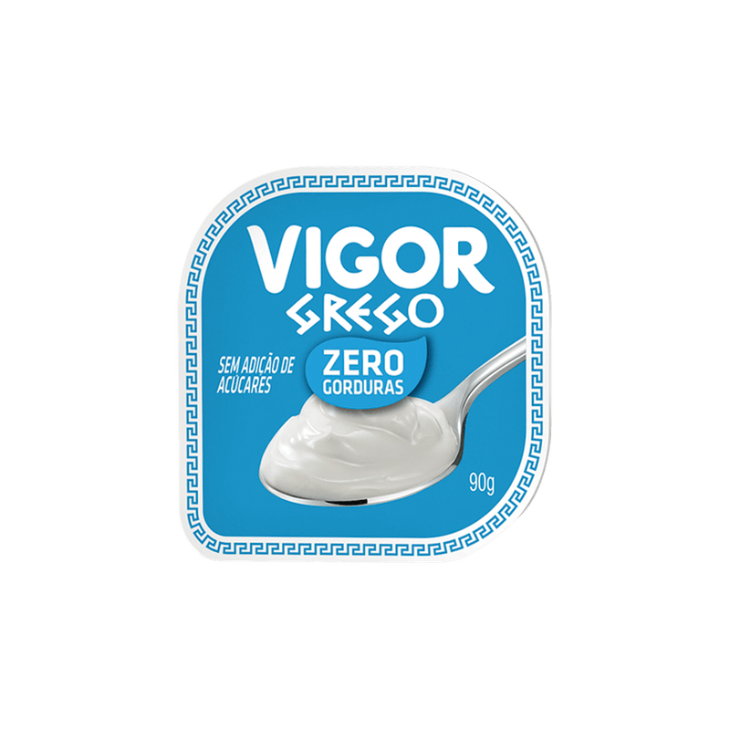 Iogurte-Vigor-Grego-Zero-90g