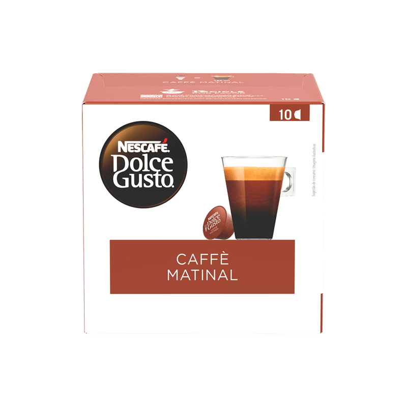 Caf-em-Cpsulas-Nescaf-Dolce-Gusto-Caff-Matinal-80g-com-10un