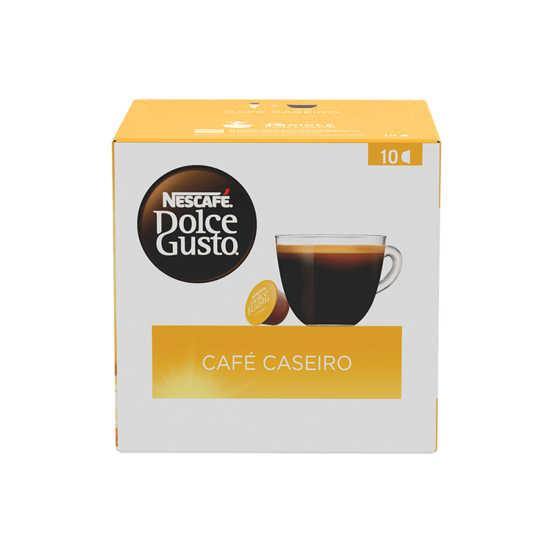Caf-em-Cpsulas-Nescaf-Dolce-Gusto-Caf-Caseiro-80g-com-10un