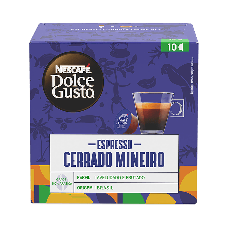 Caf-em-Cpsulas-Nescaf-Dolce-Gusto-Cerrado-Mineiro-60g-com-10un