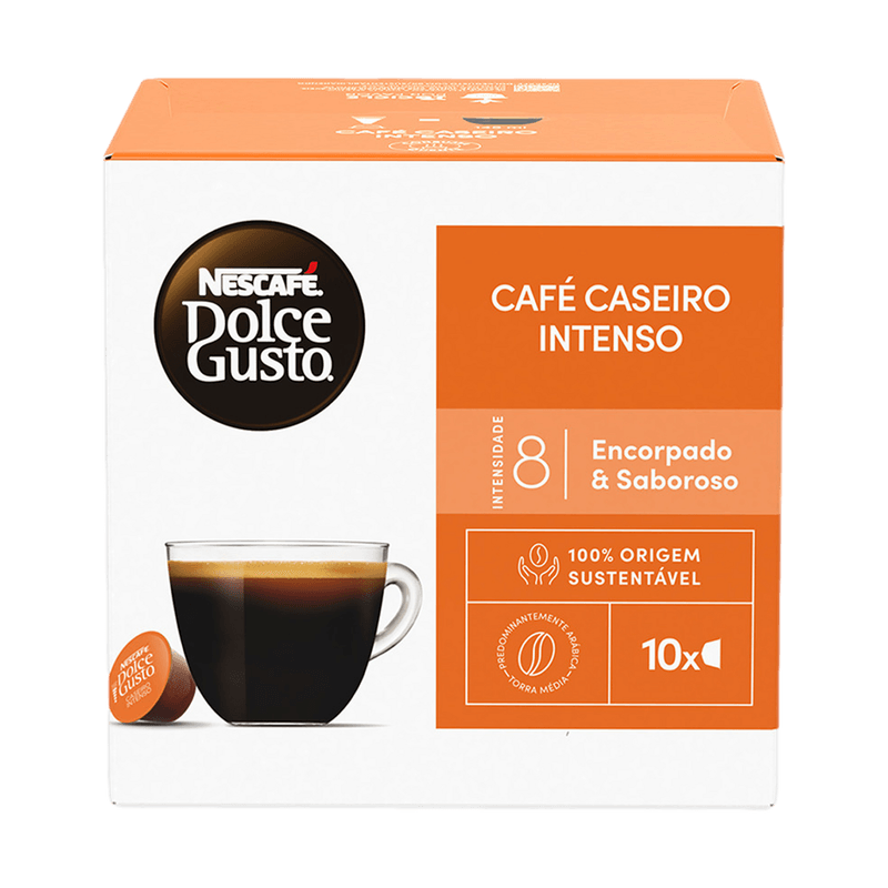 Caf-em-Cpsulas-Nescaf-Dolce-Gusto-Caf-Caseiro-Intenso-90g-com-10un