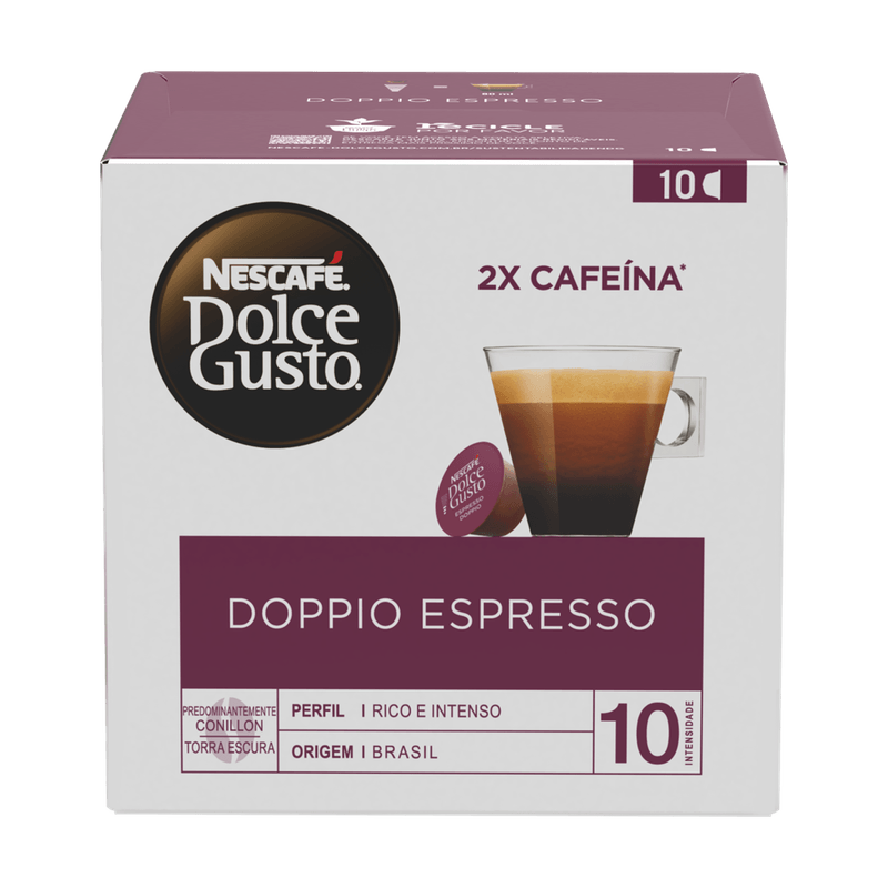 Caf-em-Cpsulas-Nescaf-Dolce-Gusto-Doppio-Espresso-80g-com-10un