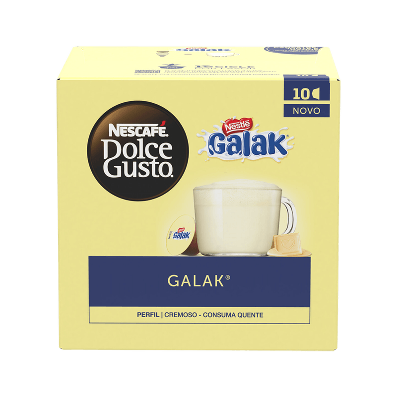 Composto-Lcteo-Nescaf-Dolcegusto-Galak-Capsula-180g-com-10un